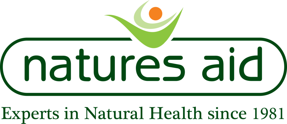 Natures Aid