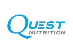 Quest Nutrition