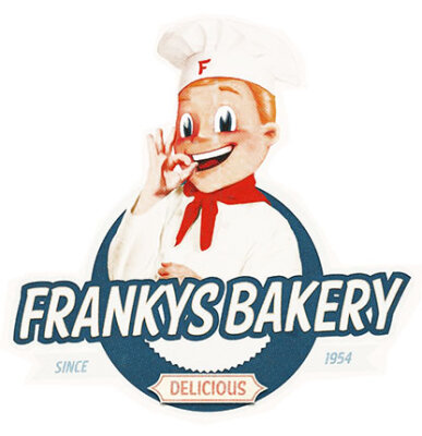 Frankys Bakery