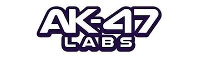 AK47 Labs