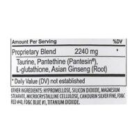 Advanced Dietary Neutralize 48 Kapseln