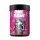 Zoomad One Raw Citrulline 300g