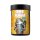 Zoomad One Raw AAKG 300g