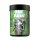 Zoomad One Raw Glutamine 400g