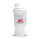 XXL Nutrition Shaker 500ml