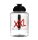 XXL Nutrition The Big Mug 2,2l
