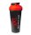 XXL Nutrition Shaker 800ml