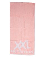 XXL Nutrition Handtuch 95 x 50cm