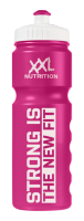 XXL Nutrition Trinkflasche 750ml
