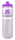 XXL Nutrition Trinkflasche 750ml