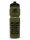 XXL Nutrition Trinkflasche 750ml