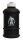 Kevin Levrone Water Jug 1,3L black/white