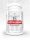 Rich Piana 5% Nutrition Liver & Organ Defender 270 Caps