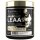 Kevin Levrone Anabolic LEAA9 240g