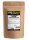 MySupps Glutamine 1000g