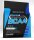 Stacker2 Complete BCAA 300g