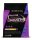 Stacker2 6th Gear Creatine Complex 1,135kg