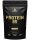 Peak Protein 85 900g