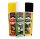 XXL Nutrition Pefect Cooking Spray 200ml