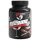 Big Zone Enzyme 90 Kapseln