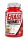 Beverly Nutrition Erase Thermo XT Fat Burner 90 Kapseln