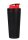 XXL Nutrition Thermo RVS Shaker 800ml