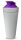 XXL Nutrition Thermo RVS Shaker 800ml