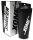 XXL Nutrition XONE® Stainless Steel Shaker 800ml