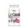 Genius Nutrition LIPO-X5 60 Kapseln