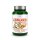 Activlab Ashwagandha 60 Kapseln