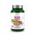 Activlab Kudzu Root 60 Kapseln