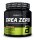 BioTech Crea Zero 300g