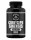 Gods Rage Ulfhedinn Cordyceps Sinesis - 60 Kapseln