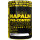 FA Nutrition Napalm PreContest Pumped Stimfree PROBEN 10x17,5g