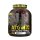 Nuclear Nutrition Atomic Mass 3000g