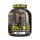 Nuclear Nutrition Atomic Whey 2000g