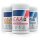 USP Labs Modern EAA 366g