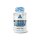 Chemical Warfare Turkesterone Elite 60 Kapseln