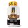 Chemical Warfare Multivitamins 30 Tabletten