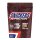Snickers Protein Powder 455g