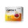 Activlab Omega 3 1000mg 60 Kapseln