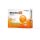 Activlab Vitamin D3 2000IE 60 Kapseln