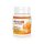 Activlab Vitamin D3 Frote 4000IE 60 Kapseln