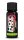 Scitec Hot Blood Hardcore 20 x 60ml