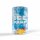 FA Nutrition ICE Pump PROBEN 10x18,5g