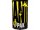 Universal Animal Pak 44 Serv.