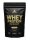 Peak Whey Concentrate - 900g
