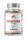 XXL Nutrition Turkesterone - 60 Kapseln