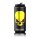 Genius Nutrition Warcry Clear Whey Protein Drink Sparkling 24x330ml