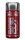 Scitec Water Cut 100 Kapseln